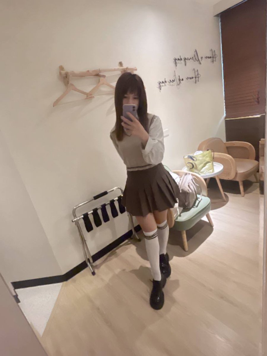 小小庫米😈 tweet media