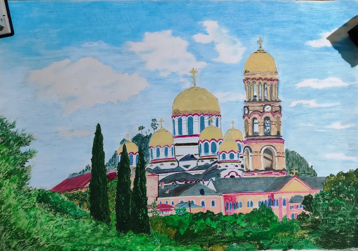 ɡ👁️🗨️lo tweet media