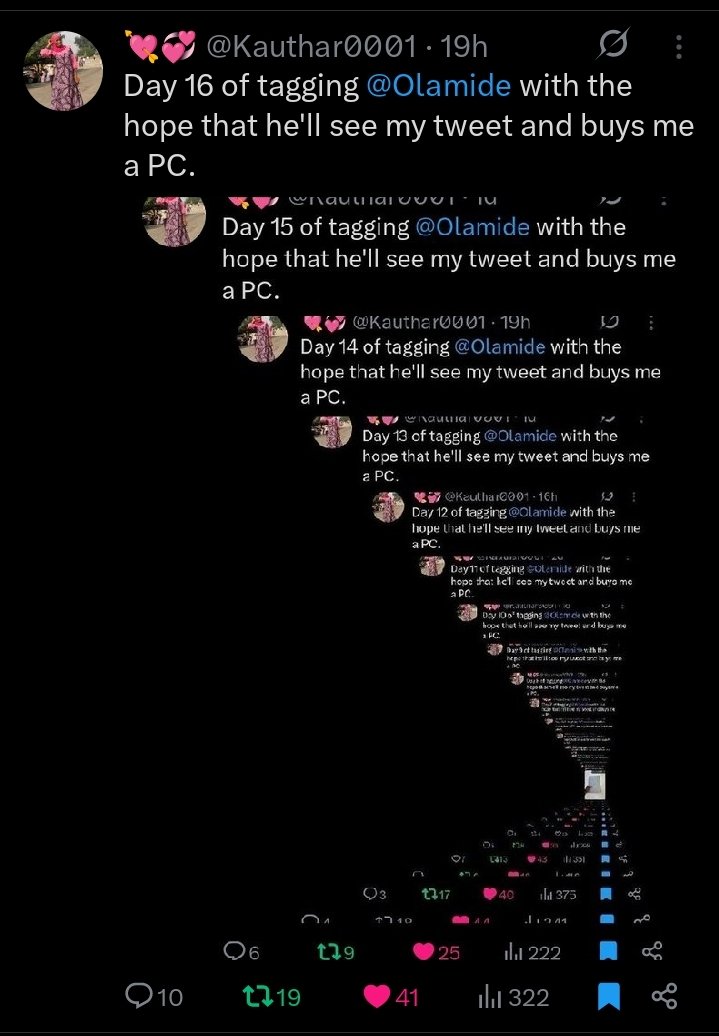 💘💞 tweet media