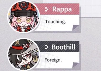 roxy ✧ E2S1 Ashveil haver!!!! tweet media