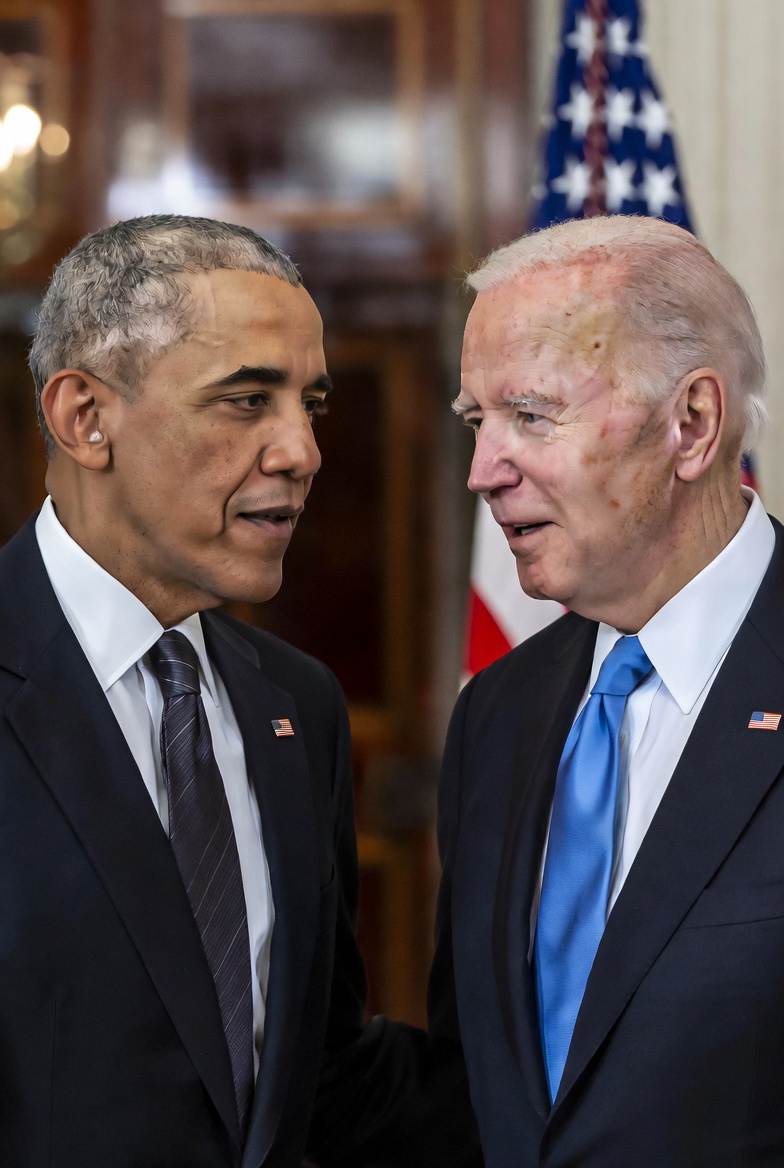beyond_capital's tweet image. #Obama &amp;amp; #Biden refusing to use the evidence in the #EpsteinFiles to bring anyone to justice helped cause the erosion of the rule of law that #Trump is abusing today.