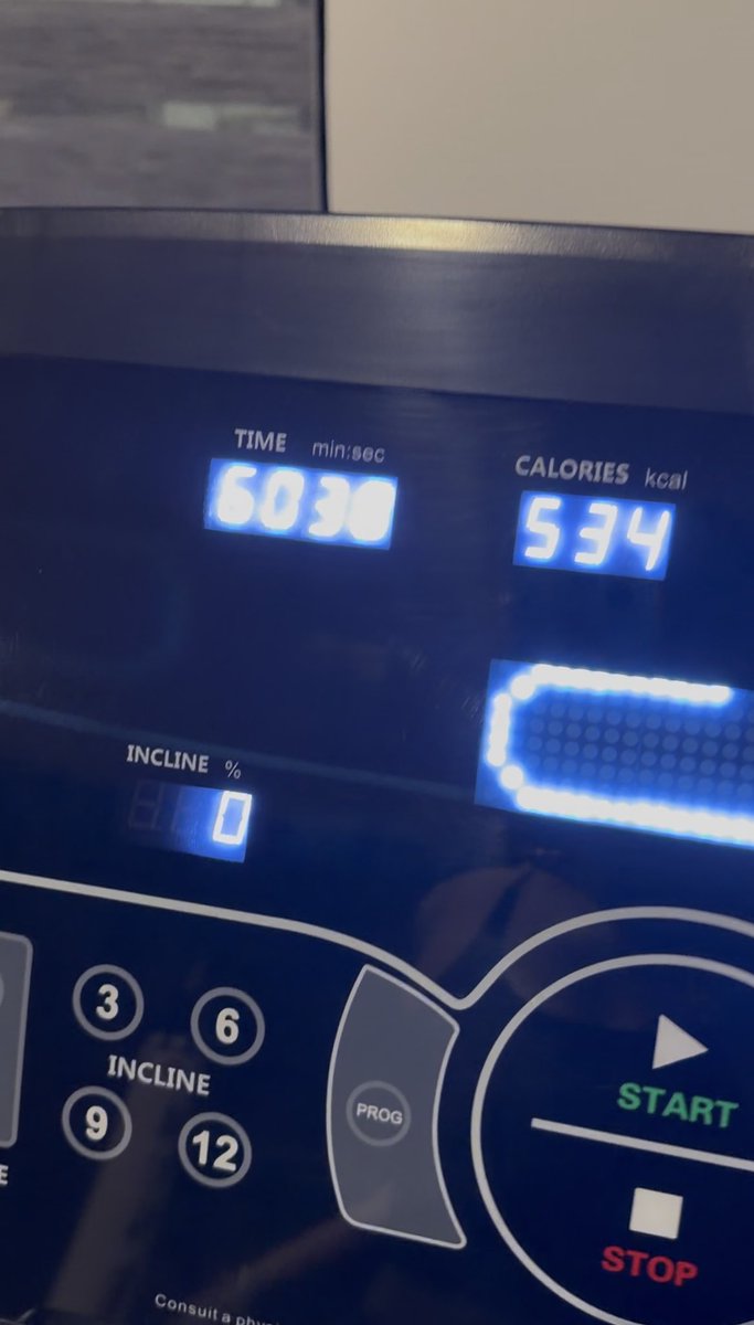 GirlOfNox tweet media