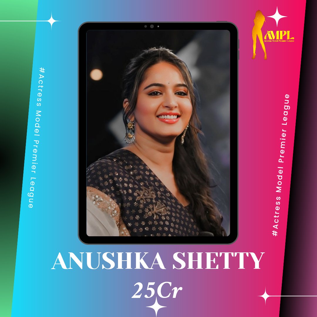 AMPL 🏆 tweet media