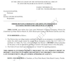 Gabe Hoffman tweet media