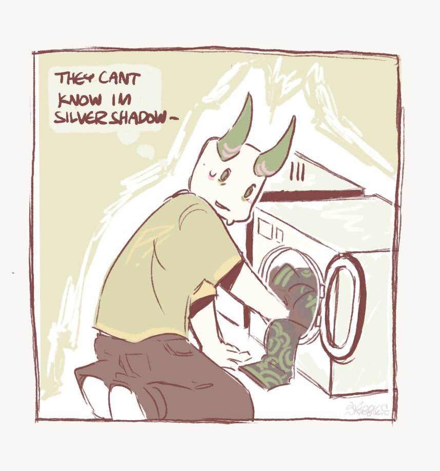 ^_^ Kibble༝ 𖦹。༝ tweet media