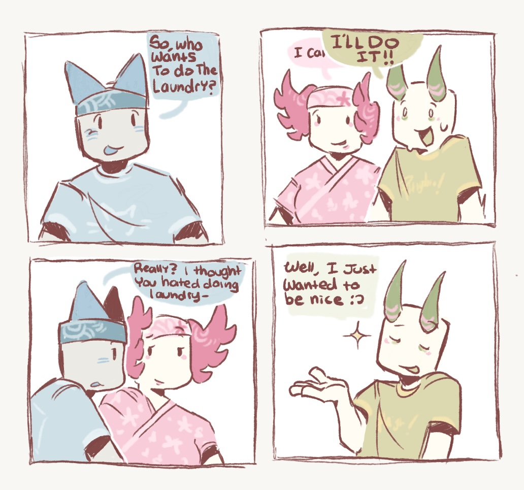 ^_^ Kibble༝ 𖦹。༝ tweet media