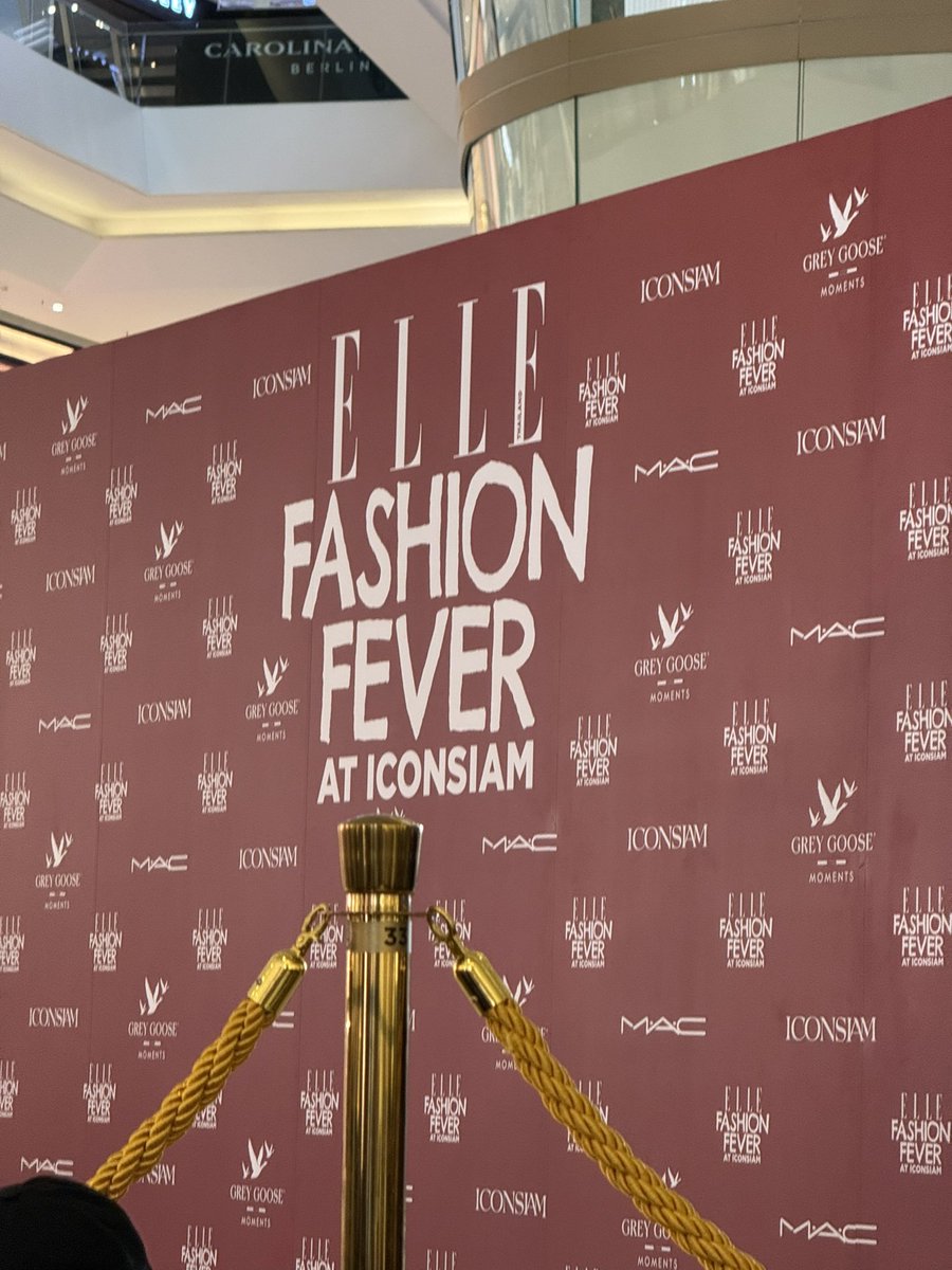 ✩ ปายเถิ้ดด tweet media