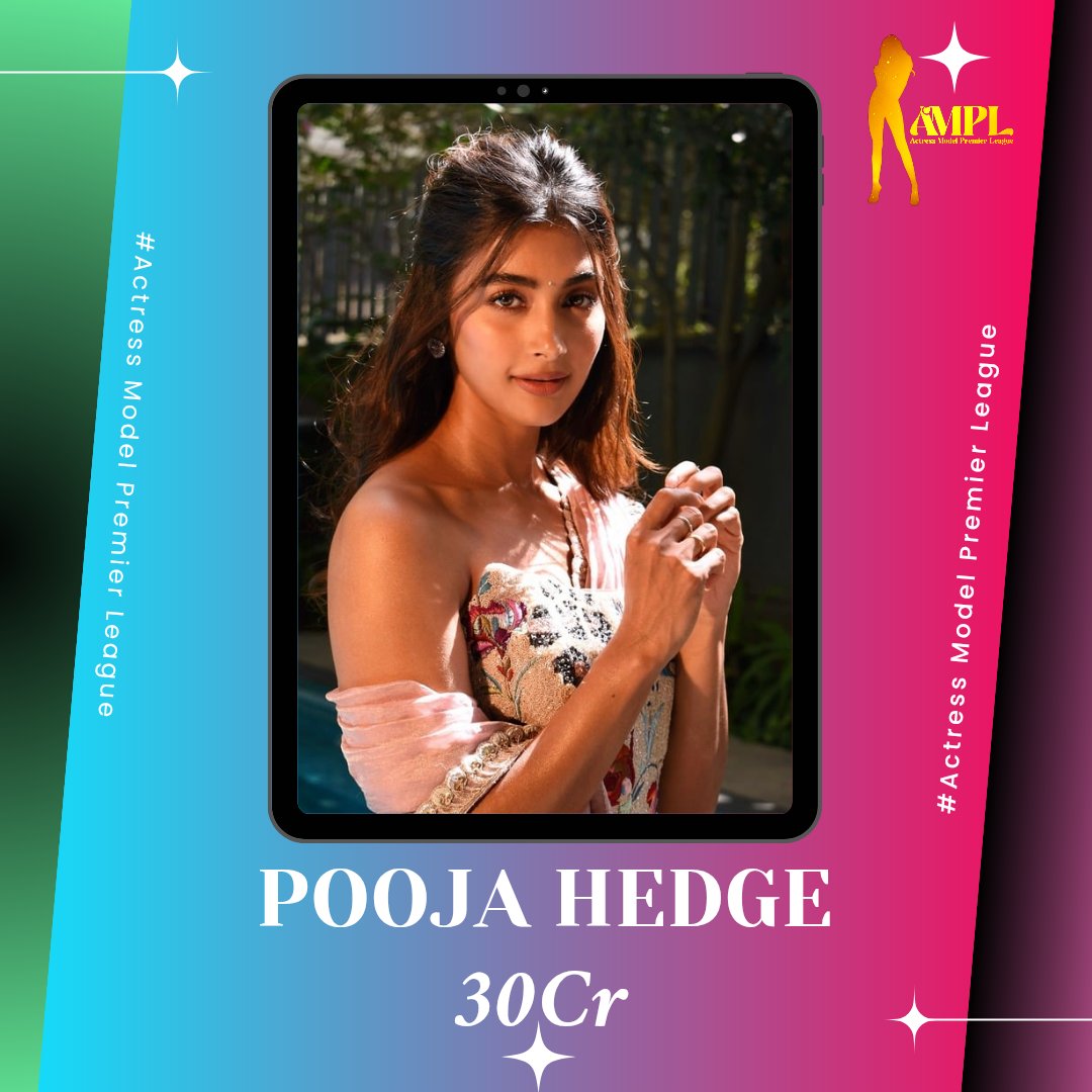 AMPL 🏆 tweet media