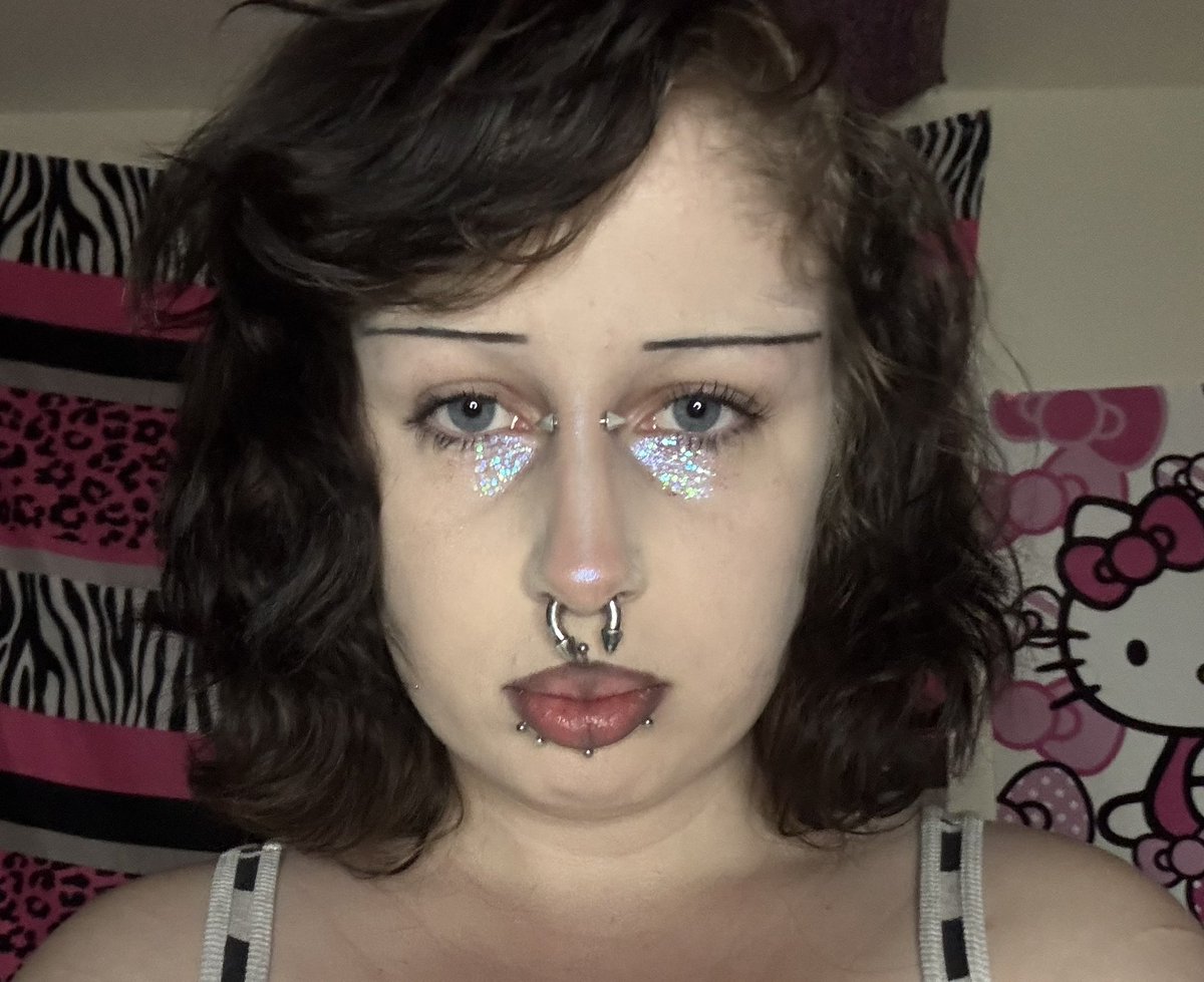 rey shedtwt drugtwt tweet media