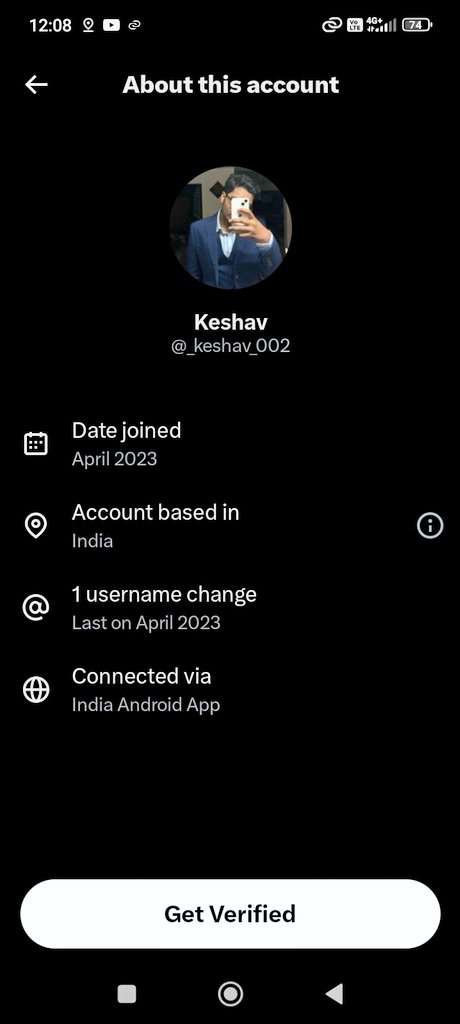 Sanraal08 tweet media