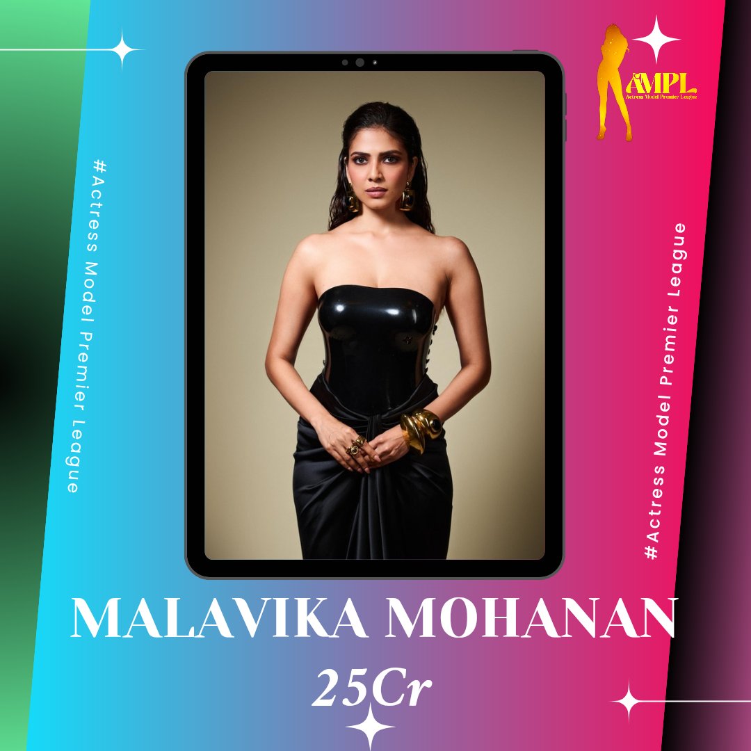 AMPL 🏆 tweet media