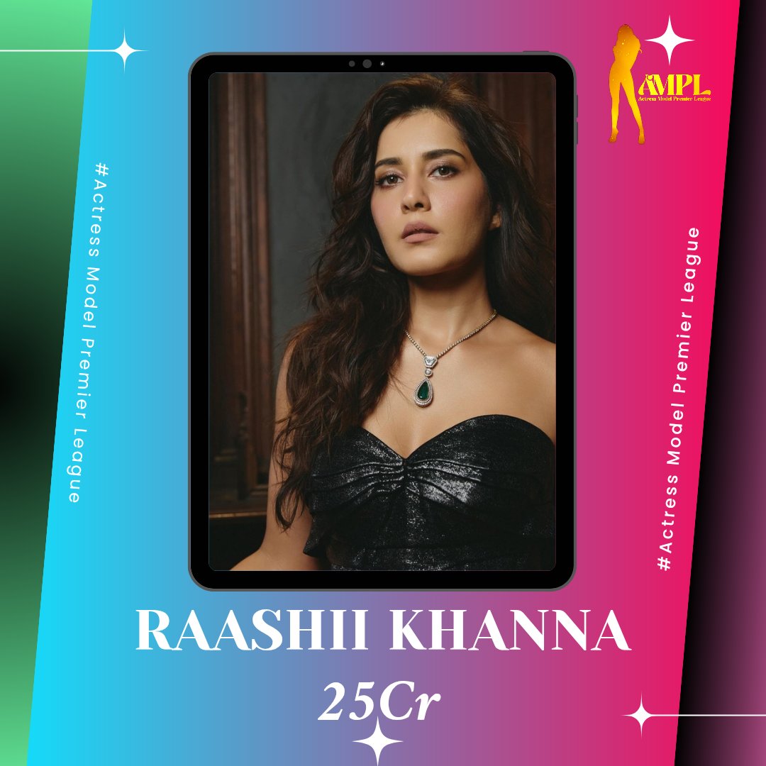 AMPL 🏆 tweet media