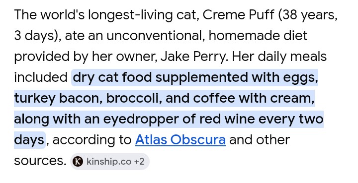 Alberto Alvarez tweet media