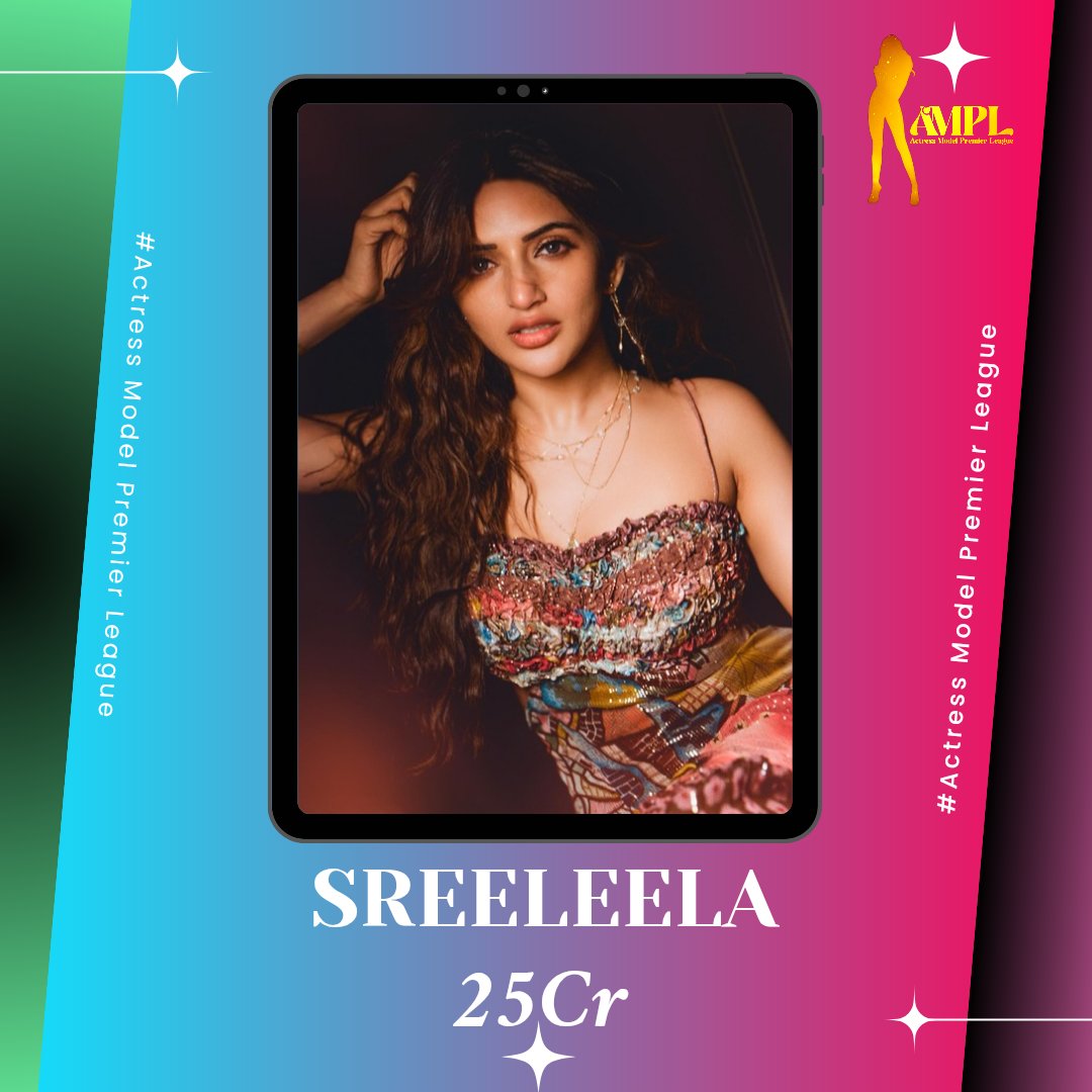 AMPL 🏆 tweet media