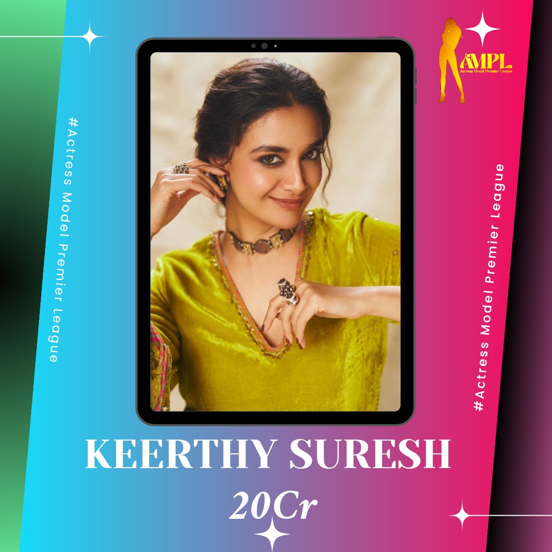 AMPL 🏆 tweet media