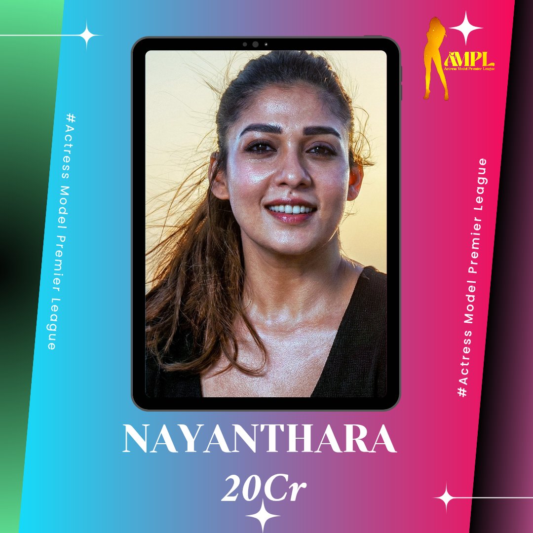 AMPL 🏆 tweet media