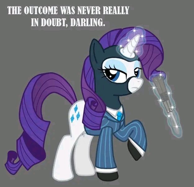 Papercliff 📕 tweet media