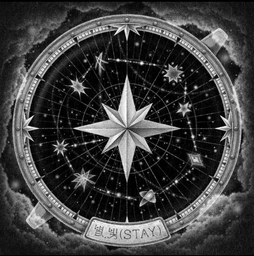 mont ʚଓ tweet media