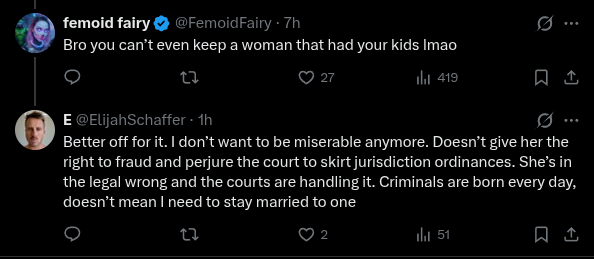 Gabe Hoffman tweet media