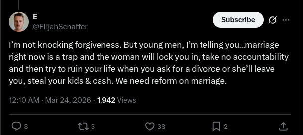 Gabe Hoffman tweet media