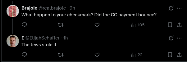 Gabe Hoffman tweet media