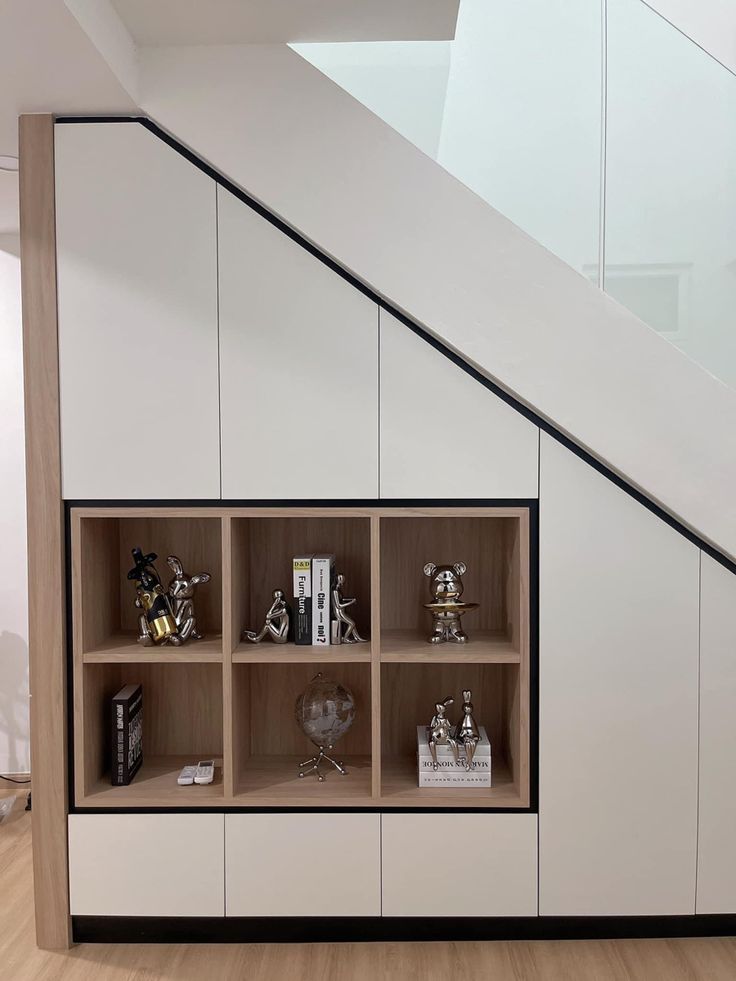 شركة رَك للمُقاوَلات العامةّ tweet media