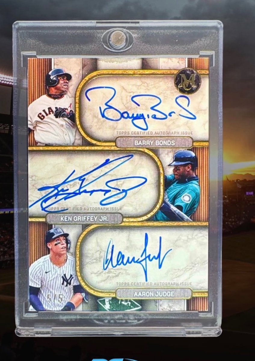 JustinUSC tweet media