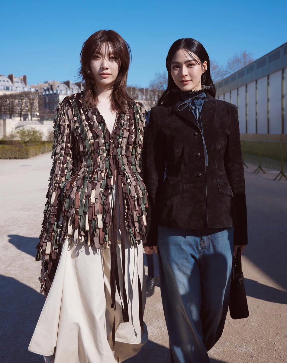 Mint Magazine Thailand tweet media