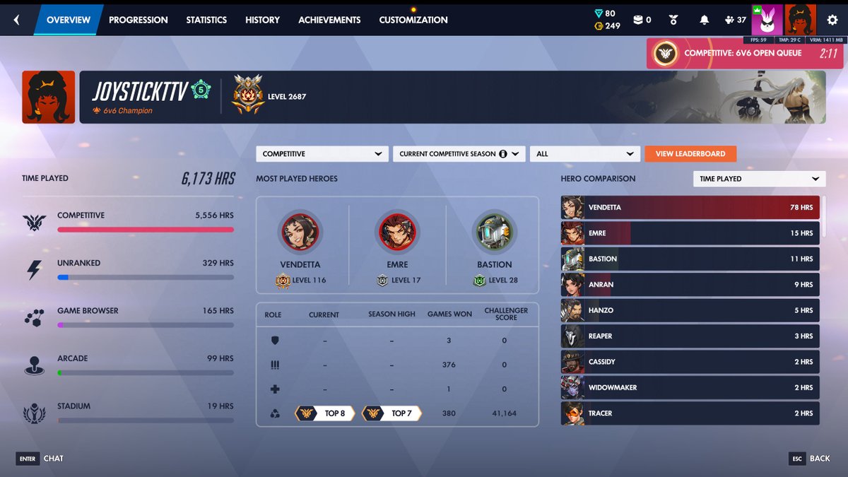 JOYSTICK | twitch.tv/JOYSTICK tweet media