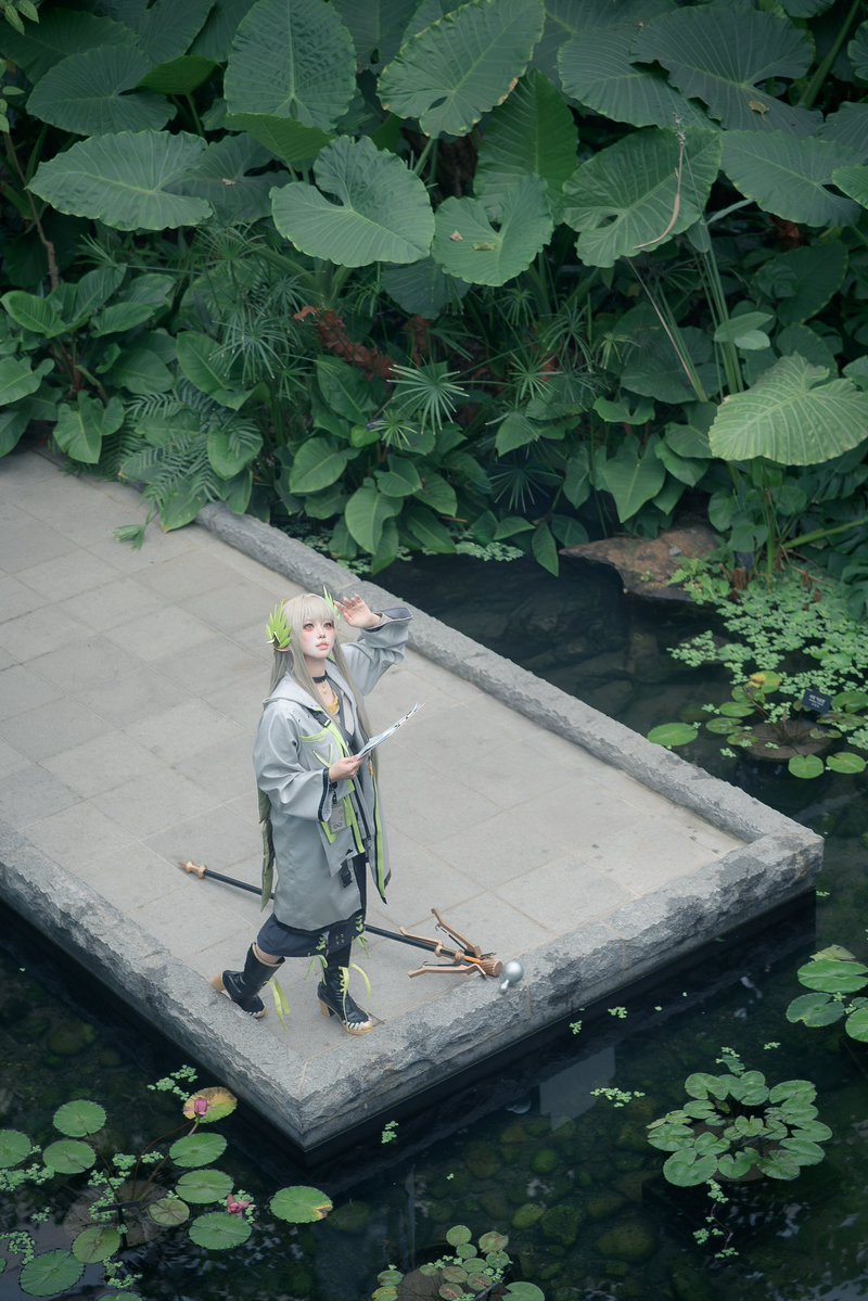 ꒰১KUMA魔王໒꒱ tweet media