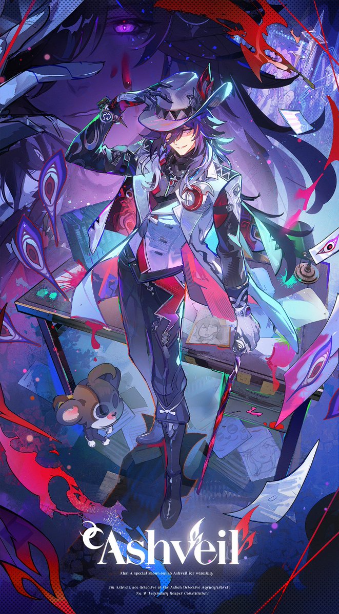 Moehikaru tweet media