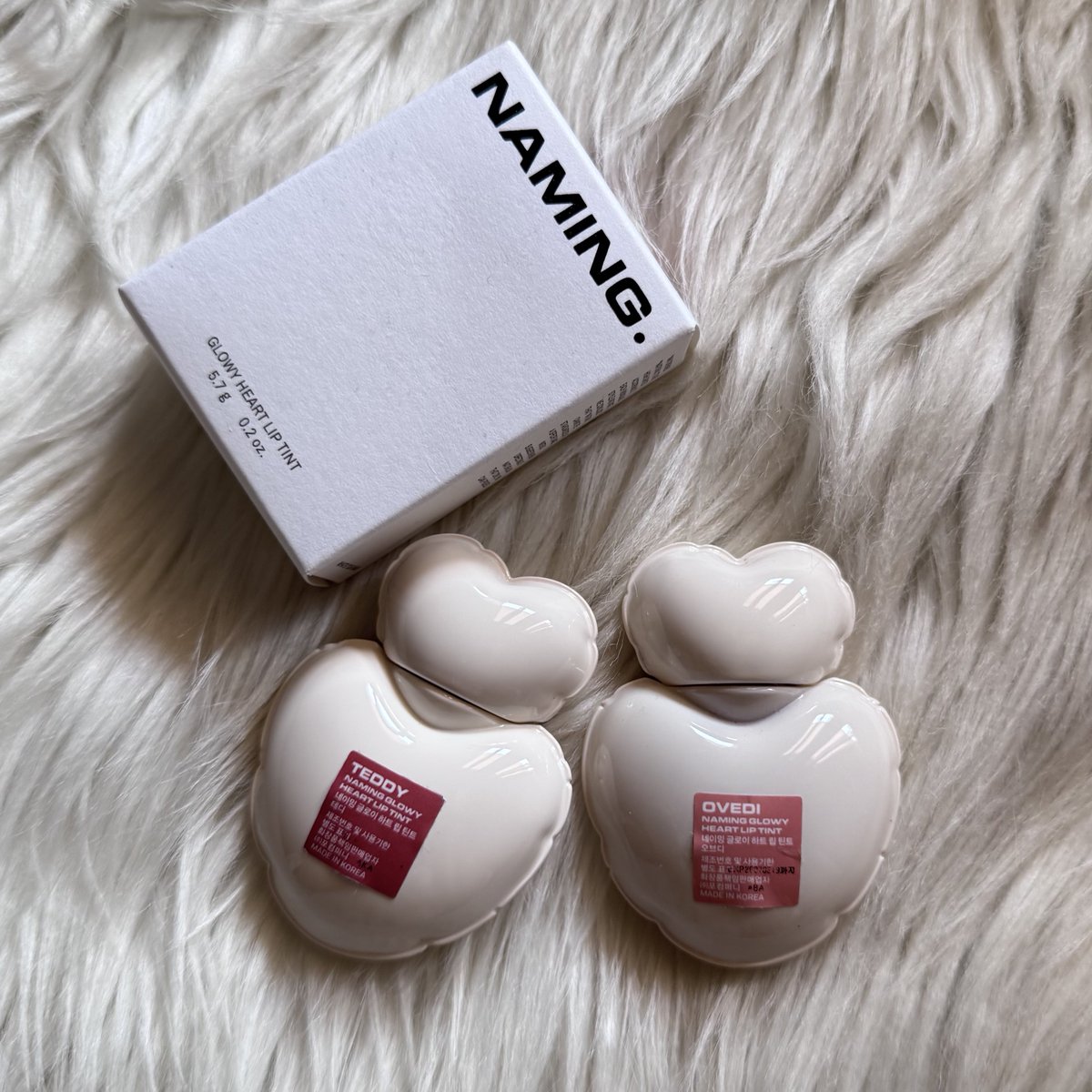 cAa⭑.ᐟ tweet media