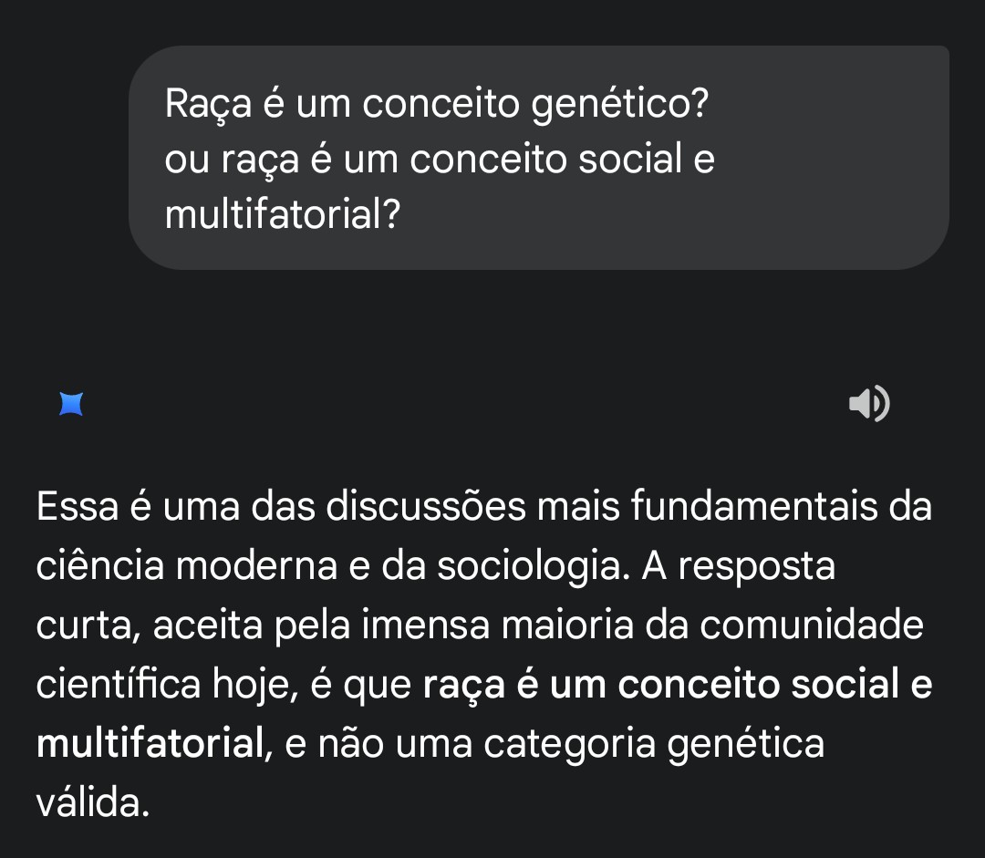 xztgsoapakssjsk tweet media