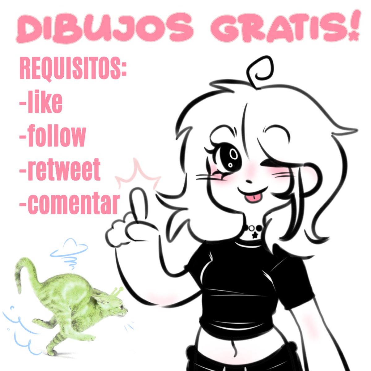 °•Lucy☆!! tweet media