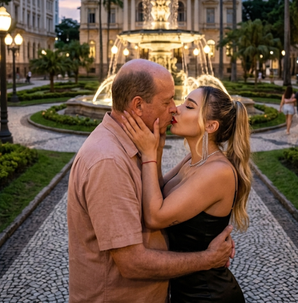 Nandoaf_'s tweet photo. #NandoAF_  Boa noite a todas e a todos, nessa segunda-feira 25 março 2026, maravilhosa semana, nessa e tidas que virão!!! https://t.co/OFeE5xFz5g