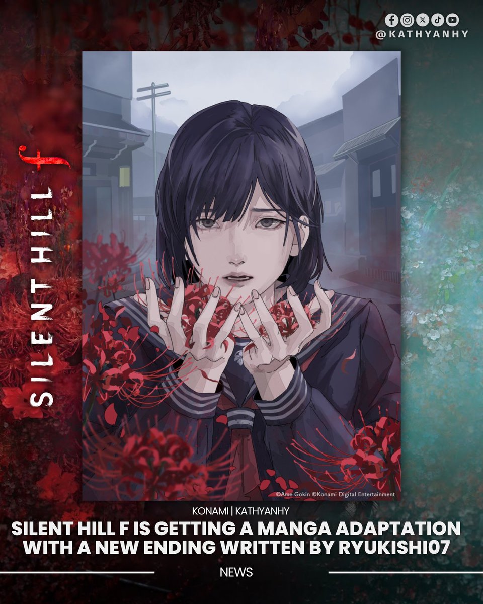 ᴋᴀᴛʜʏᴀɴʜʏ ✨ tweet media