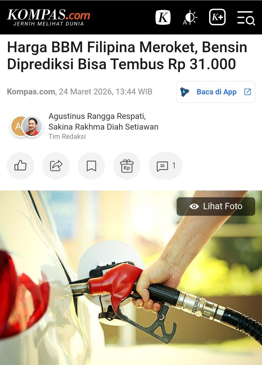 Satyam Eva Jayate!!! tweet media