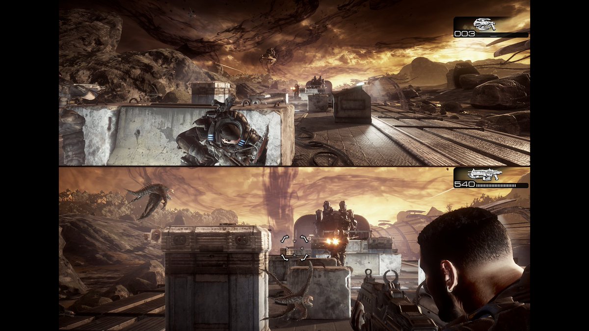 -Pjanoo- tweet media