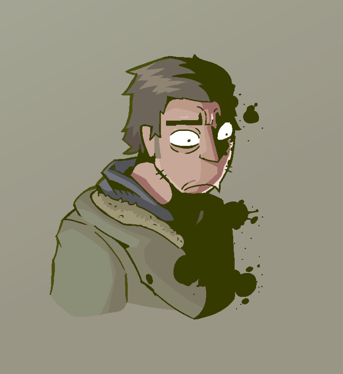 A L E X _ tweet media