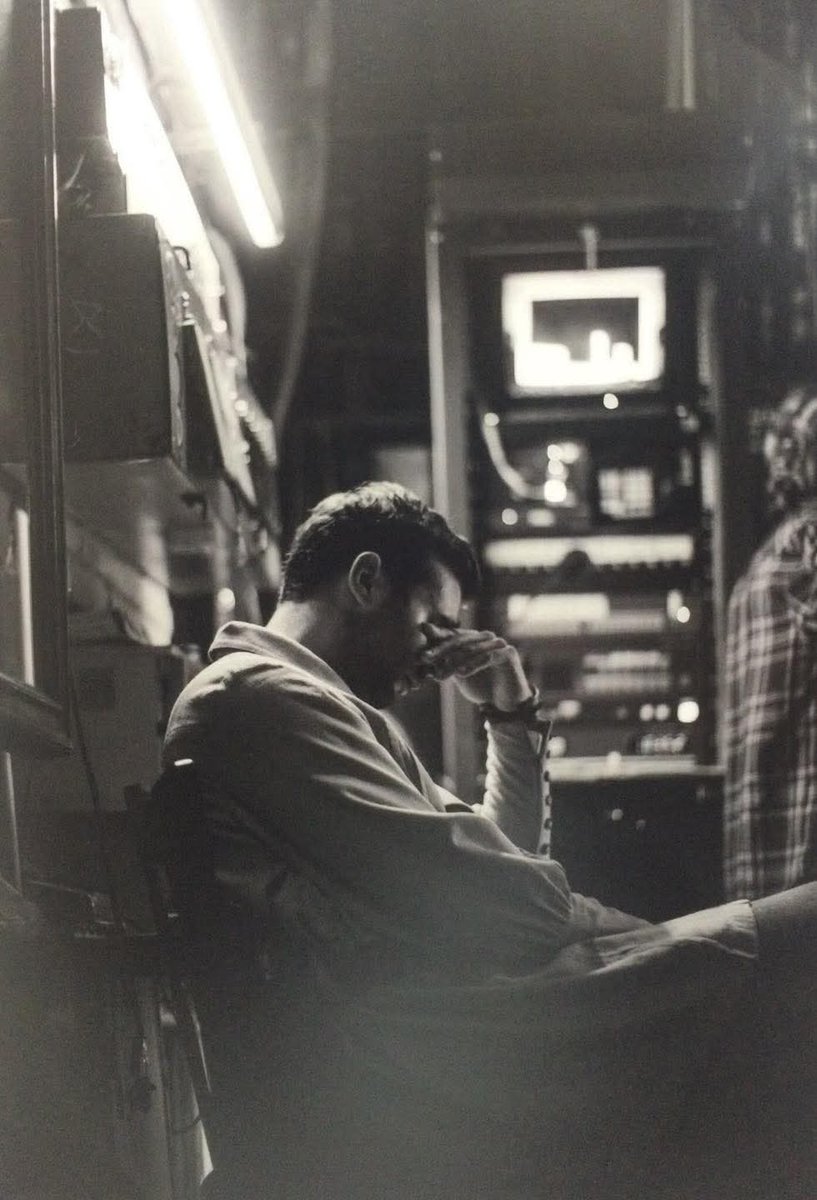 🎙️ ᗰᖇ. ᑕíᐯIᑕO ®🇲🇽₿ ✖️ tweet media