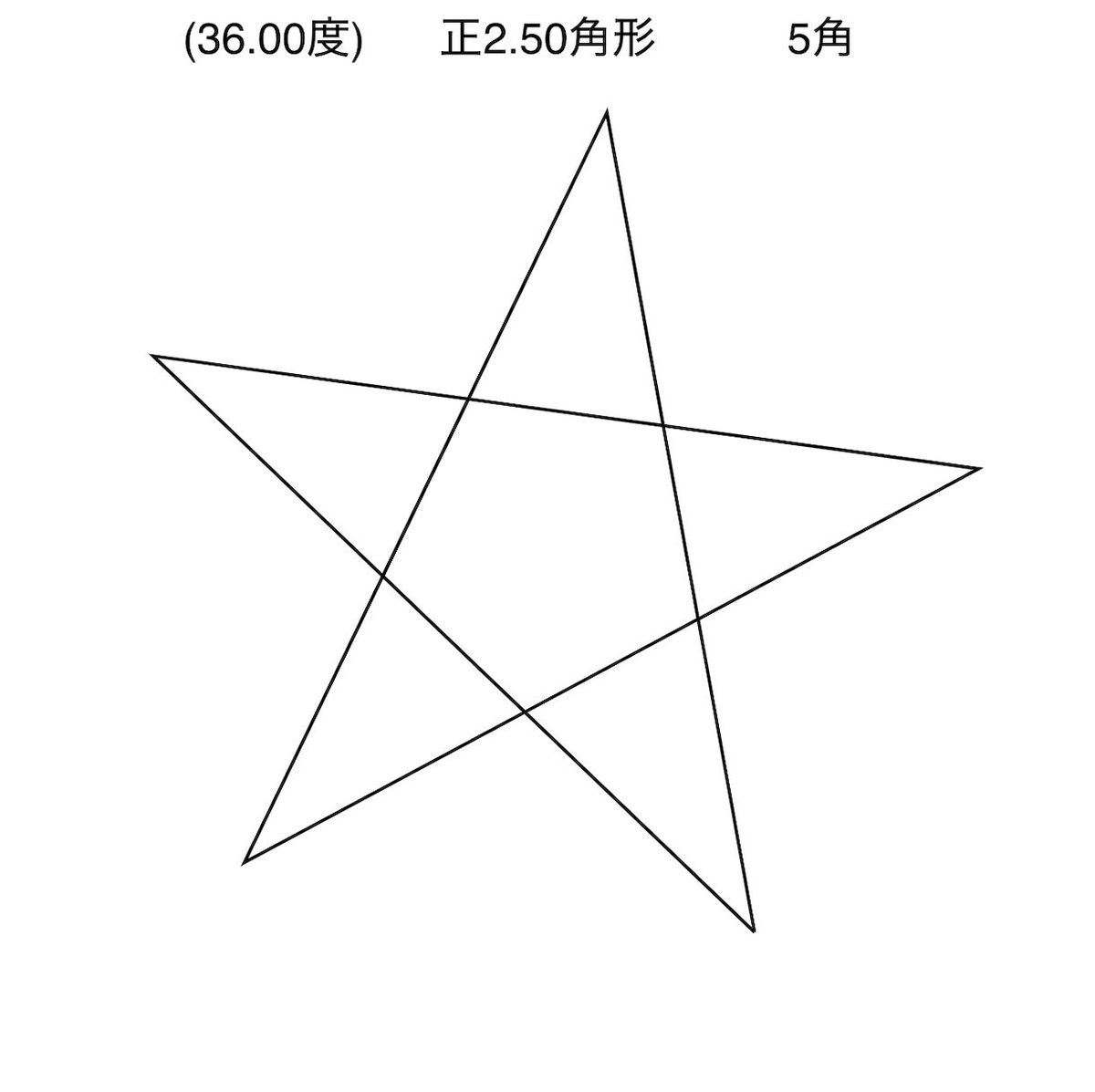 タッキーアンチ👎 tweet media