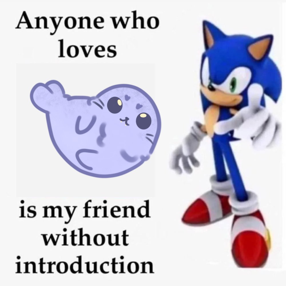 Ѵ-Ѕнσσтєяѕ || #VTUBER TEAM tweet media