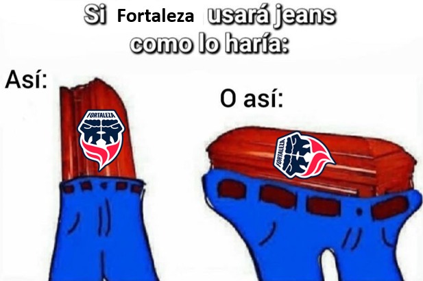 Dybala Pastuso ⚡⚽️ tweet media