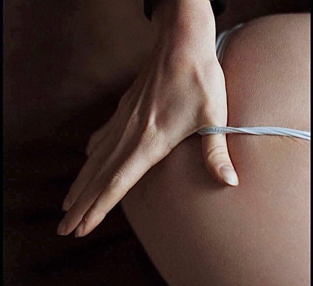 atemporal tweet media