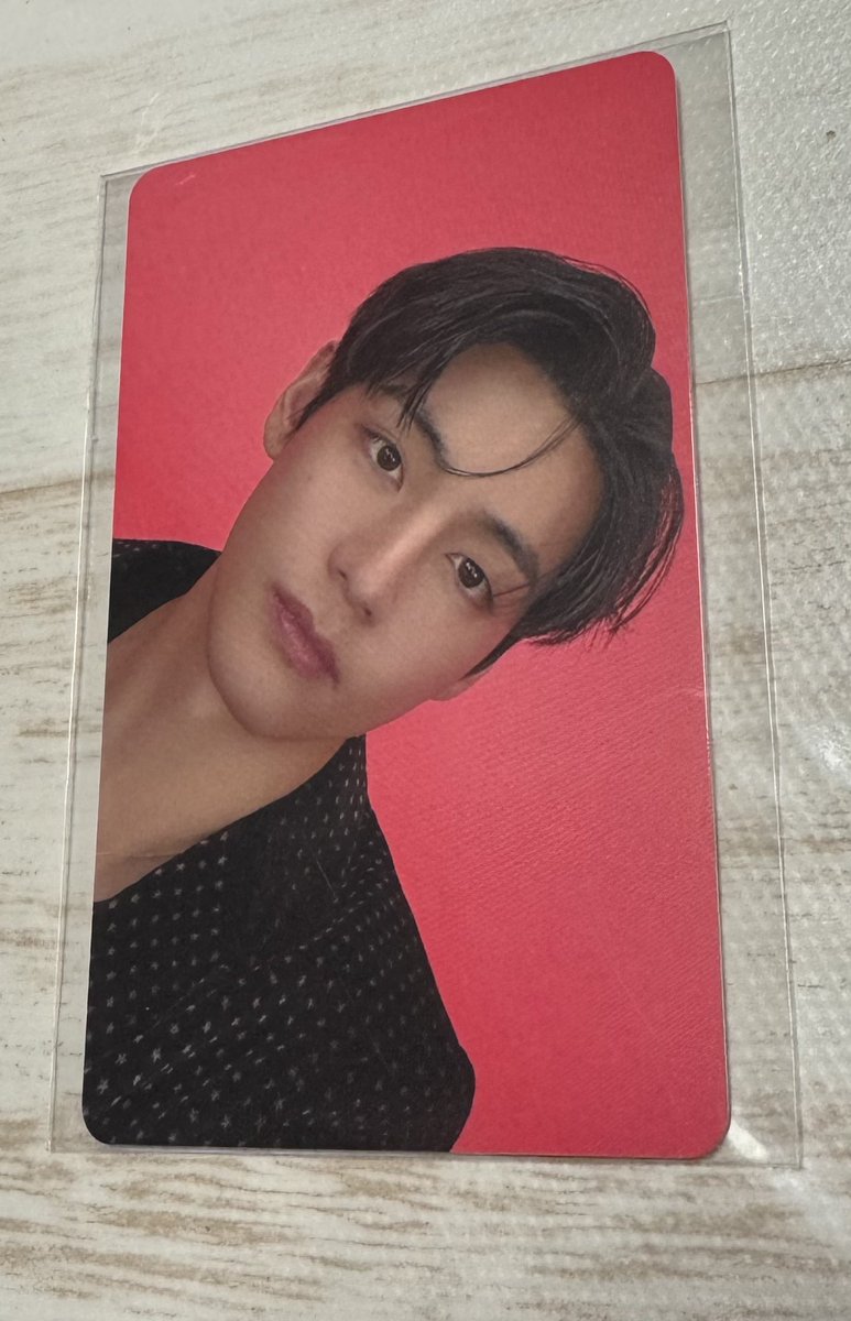 ゆみりつ ʜᴀᴘᴘʏ tweet media