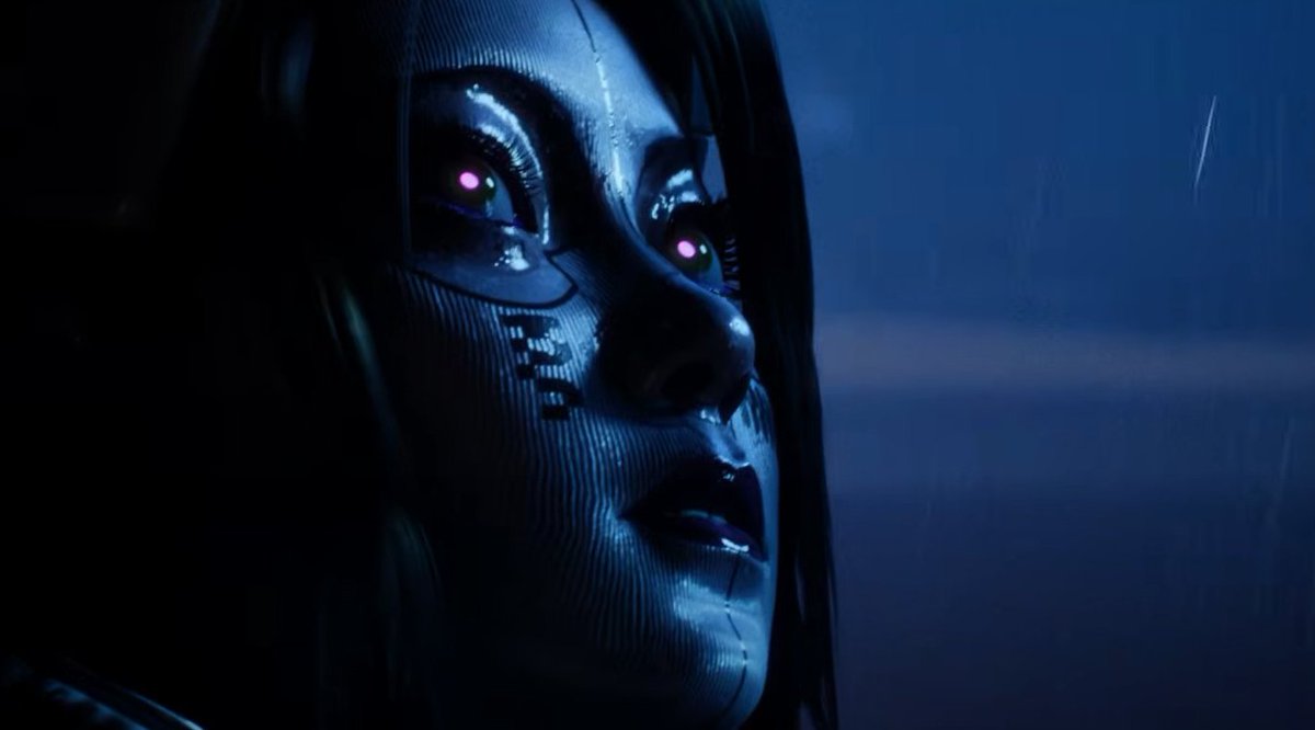 ShieldMaiden ×͜× tweet media