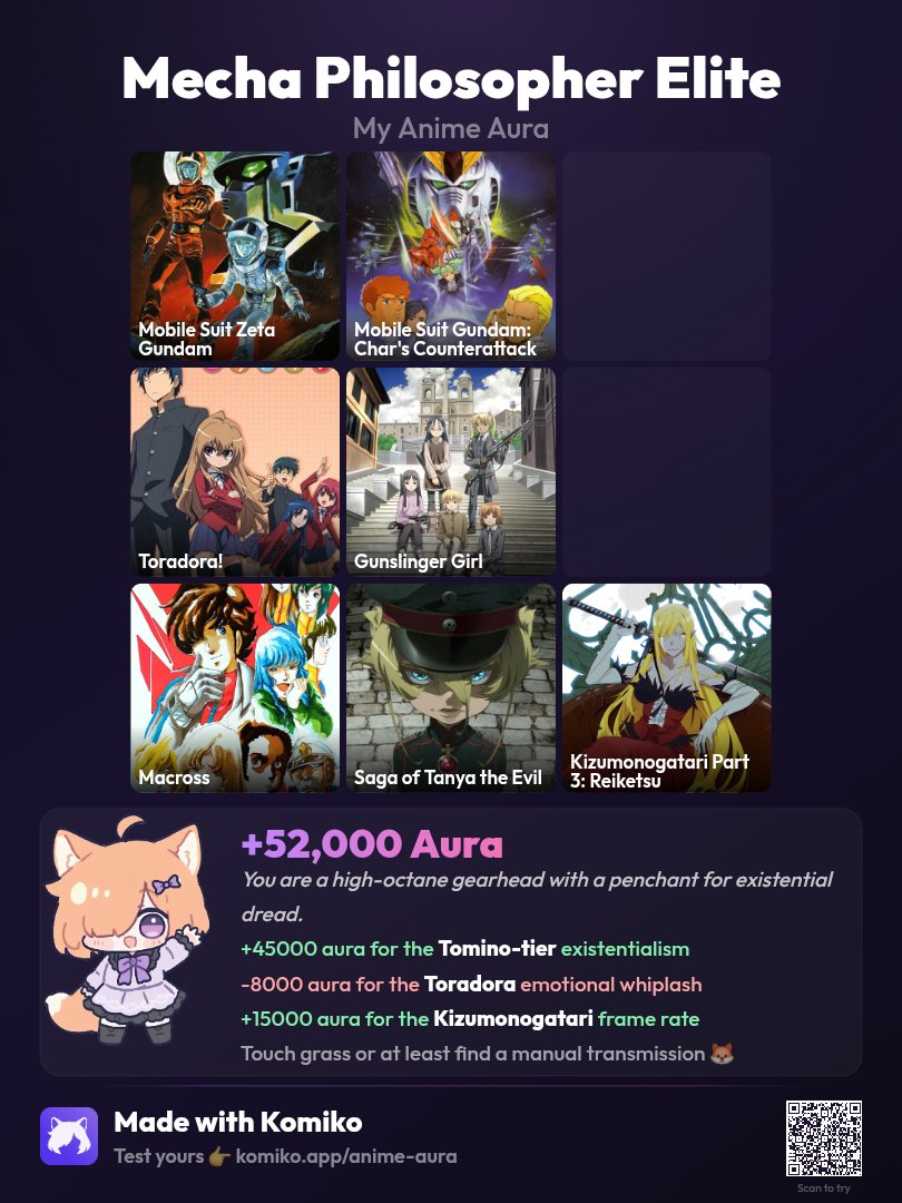 Zeon Don 🇷🇺🇫🇮 tweet media