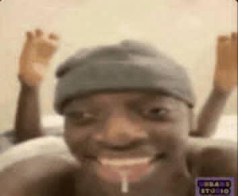 ✨TinaSnowCone✨ tweet media