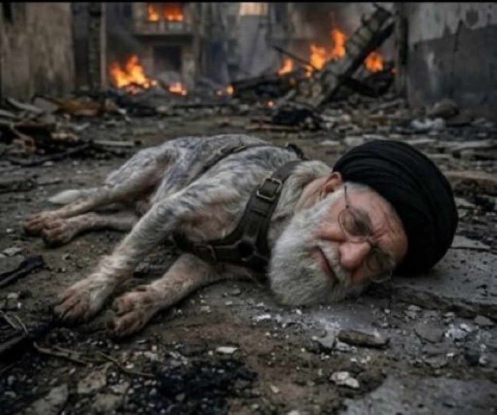 مُهاب الشمري tweet media