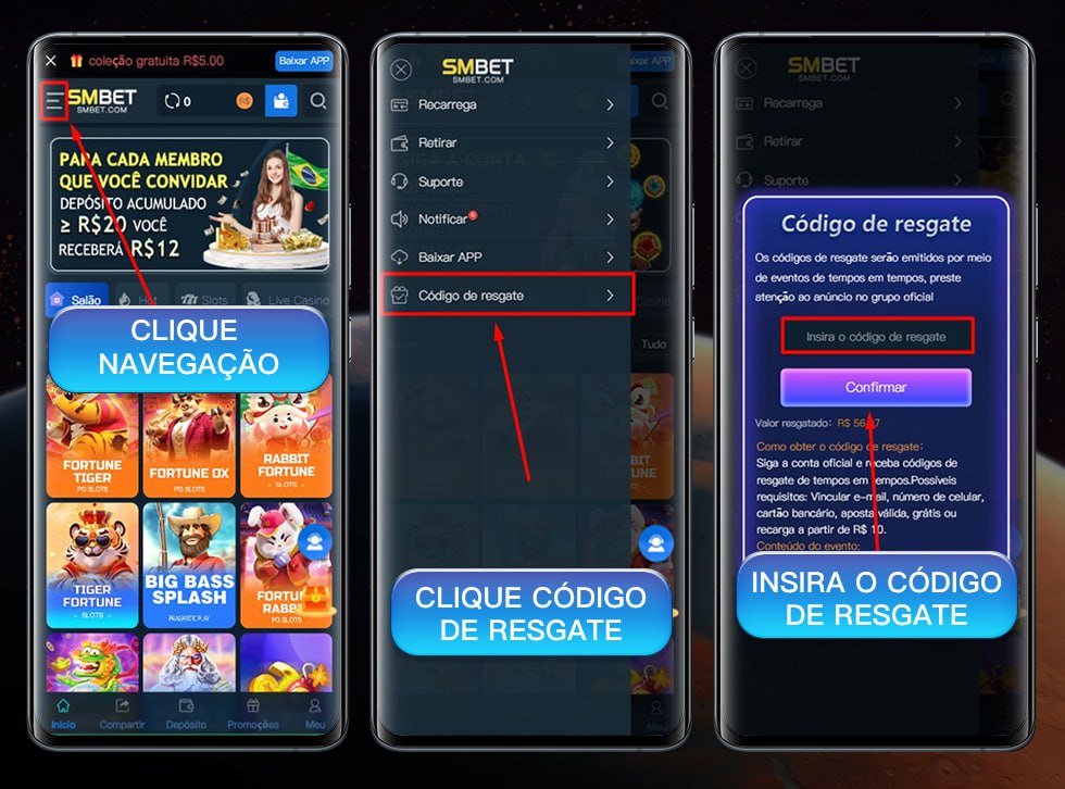 smbet tweet media